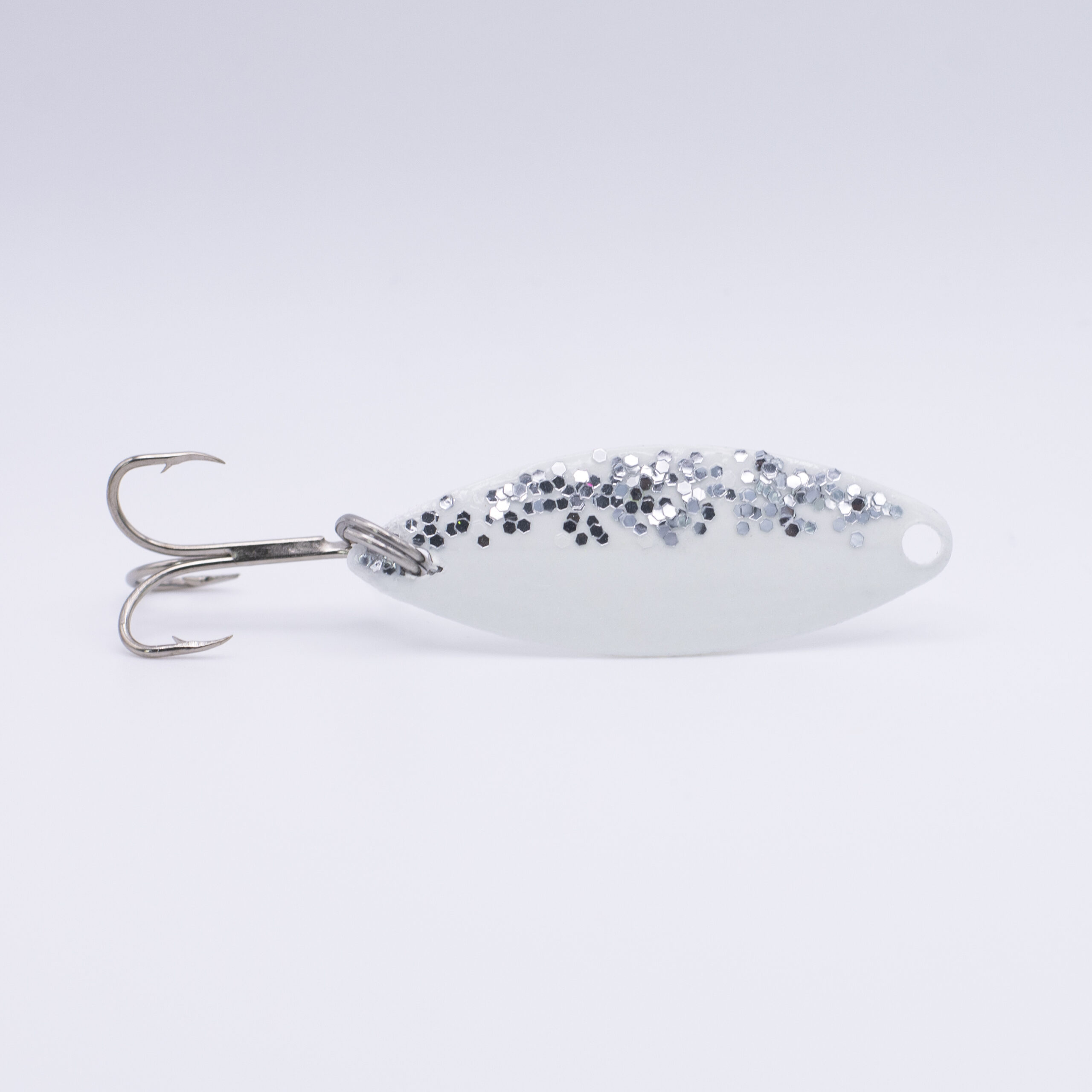 After Dinner Mint Front