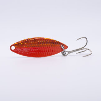 Kokanee Lures