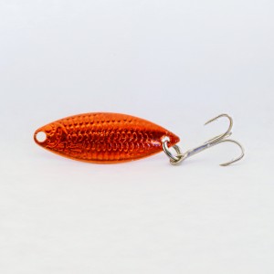 Kokanee Killer