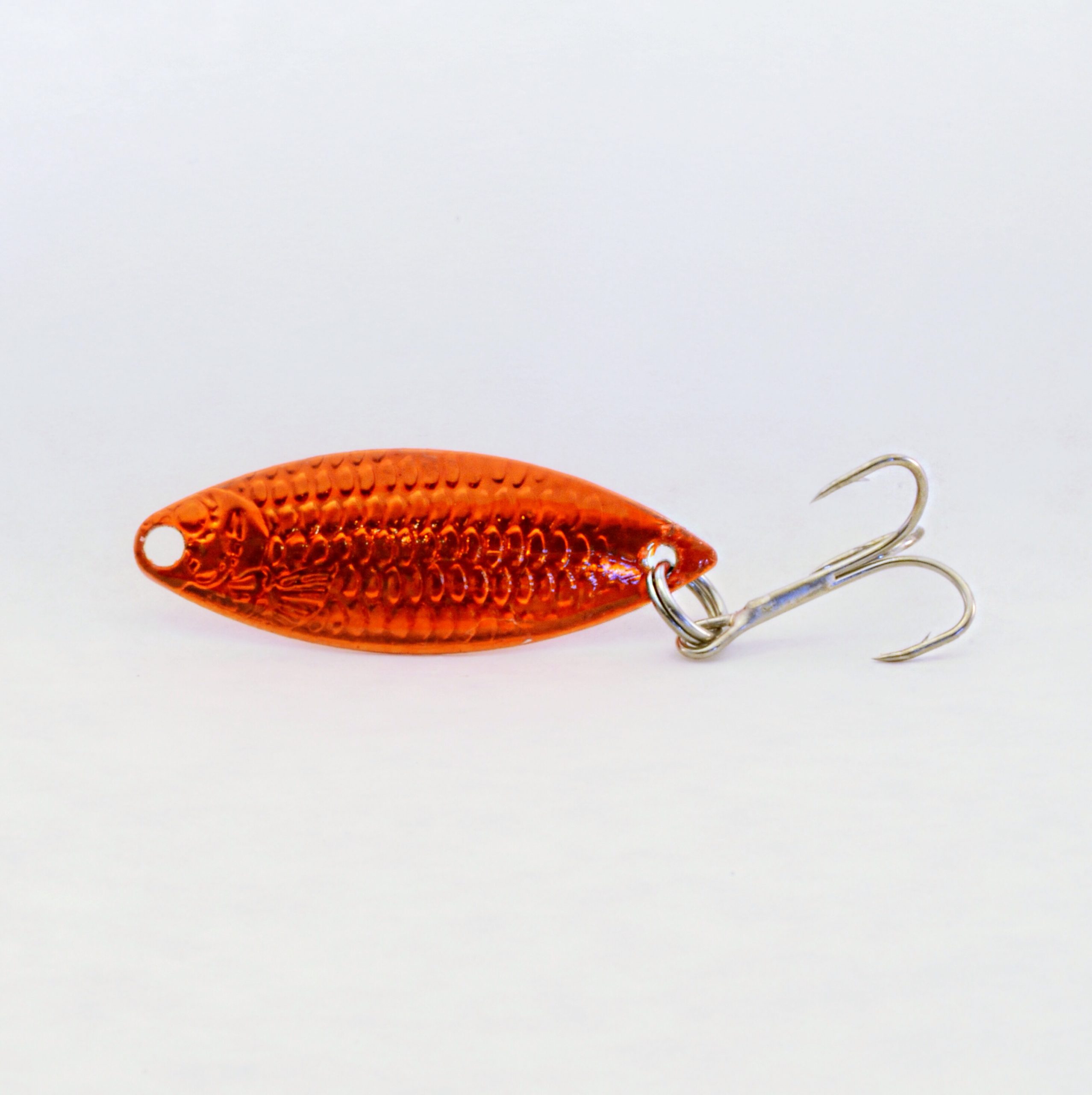 Kokanee Killer UV - Flashy Fish Lures