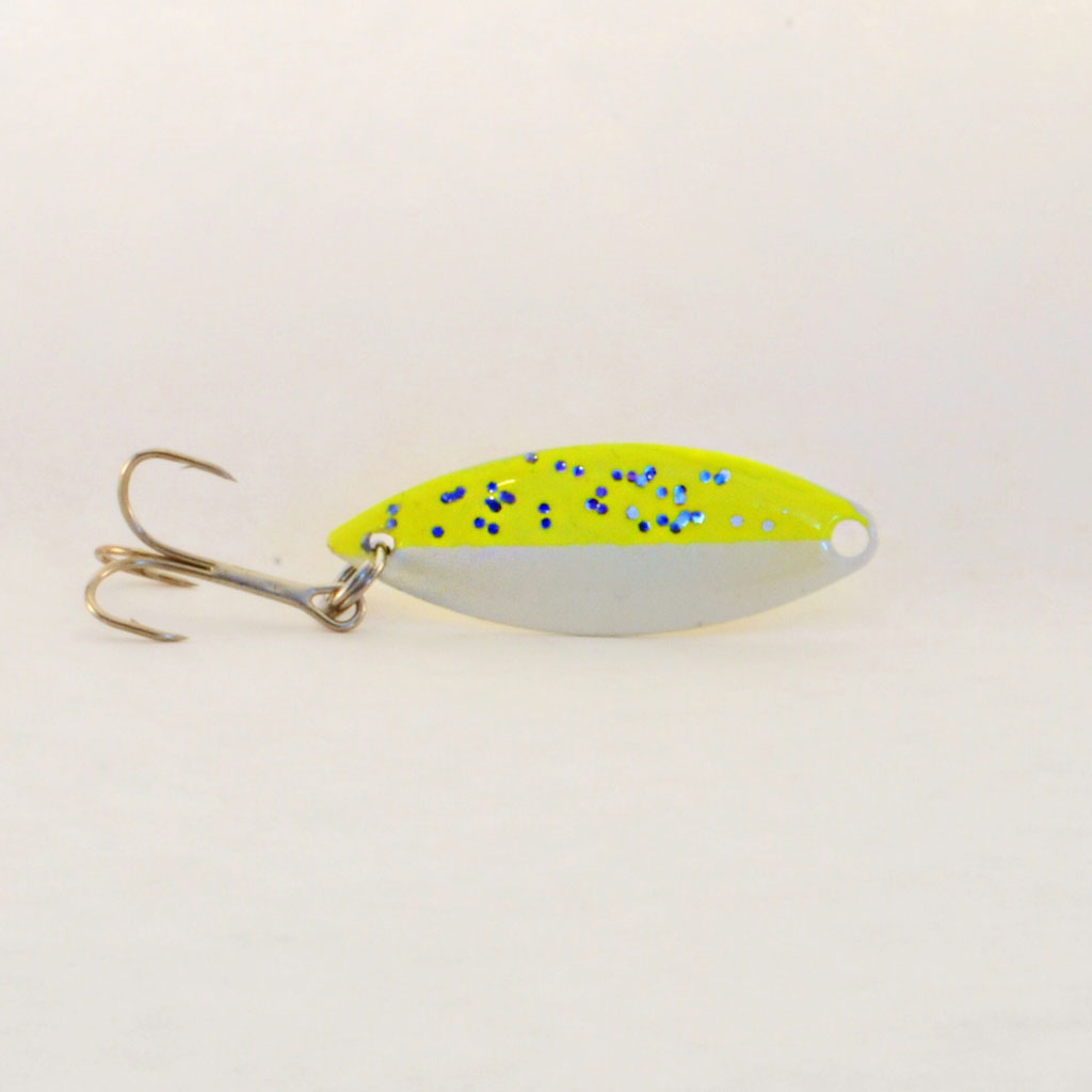 https://www.flashyfishlures.com/wp-content/uploads/2015/10/42_chartreuse_glow_bug_1024.jpg