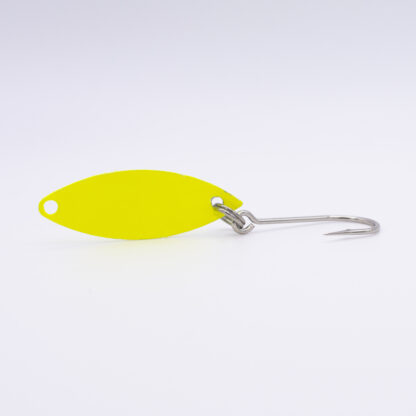 acme v rod fishing lures Acme Tackle - Acme Ice V-Rod main image 0