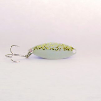 Super Mint for Salmon UV