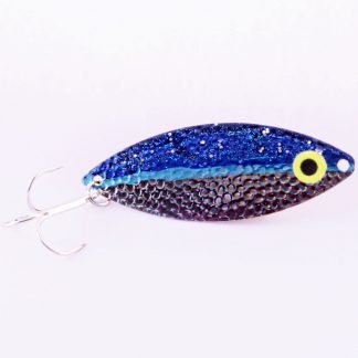 Kokanee - Flashy Fish Lures