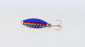 Lunker Lure