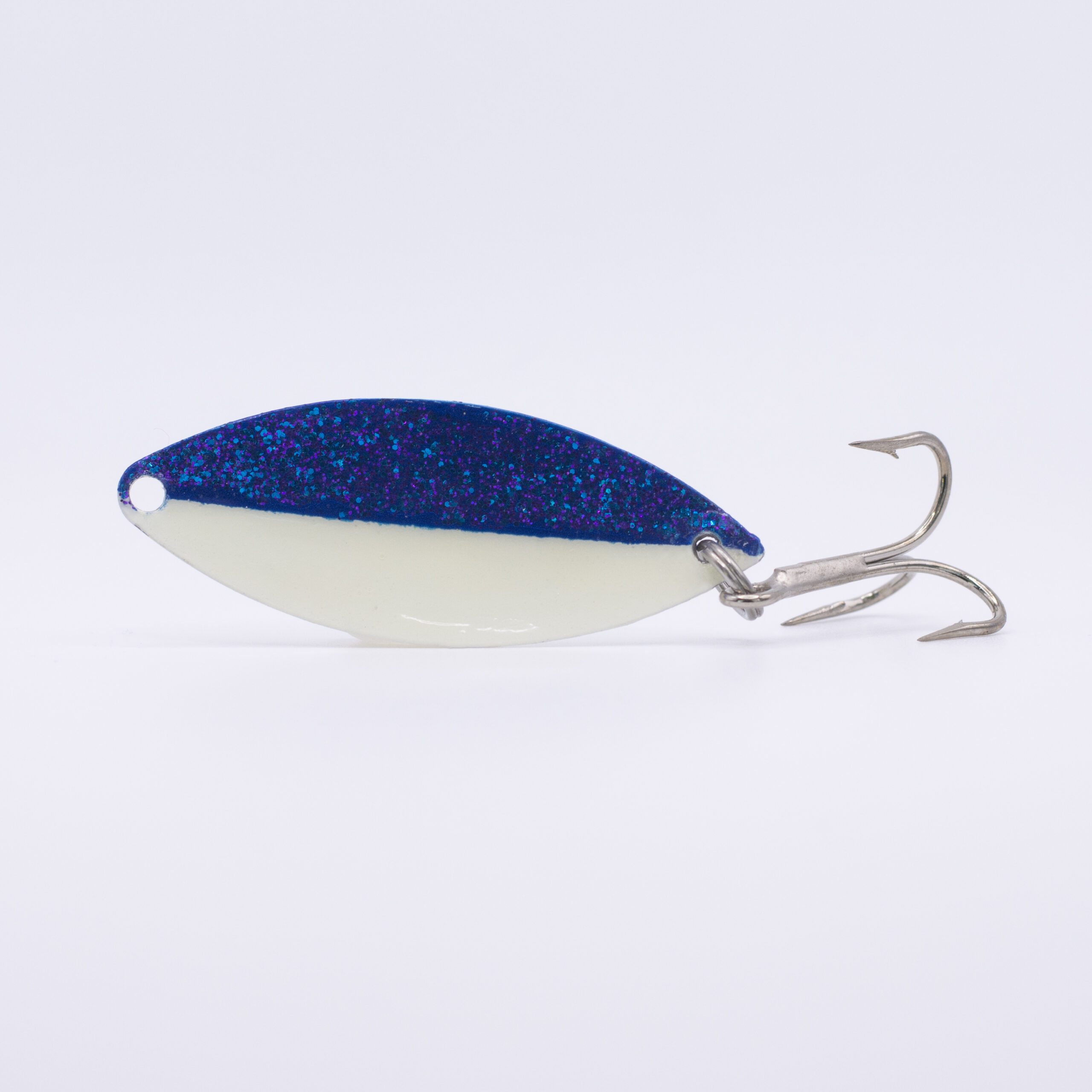 Kokanee Terminator Back