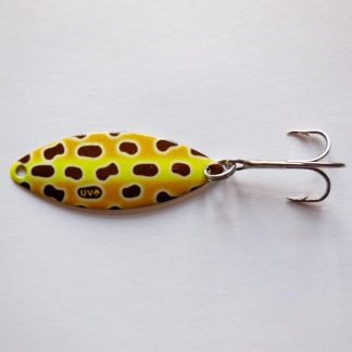 Lake Trout Lures Archives - Flashy Fish Lures