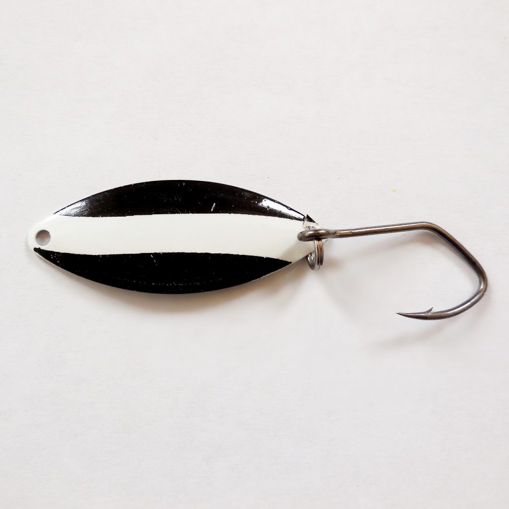 Steelhead & Salmon Lures Archives Flashy Fish Lures