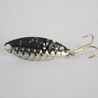 Lake Trout Lures Archives - Flashy Fish Lures