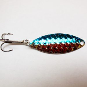 Products Archive - Flashy Fish Lures