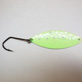 Steelhead & Salmon Lures